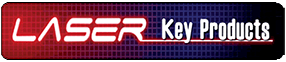 Laser Key Products